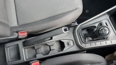 Volkswagen Polo 1.0 S 5dr Petrol Hatchback